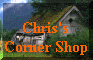 Shed in Field.jpg (176398 bytes)